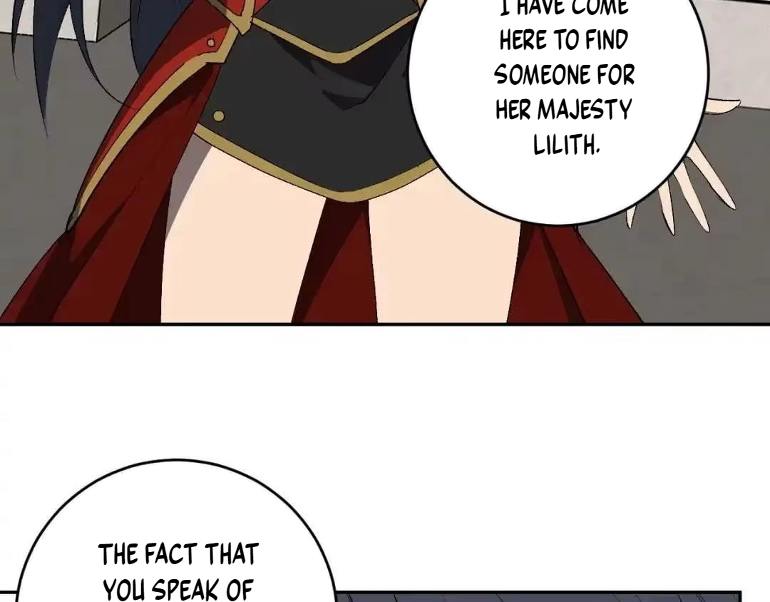 14 98