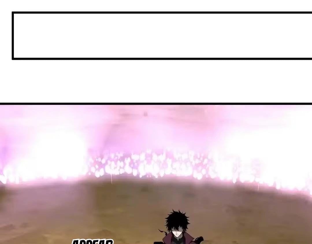 14 9