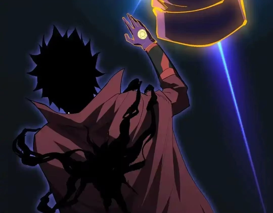14 101