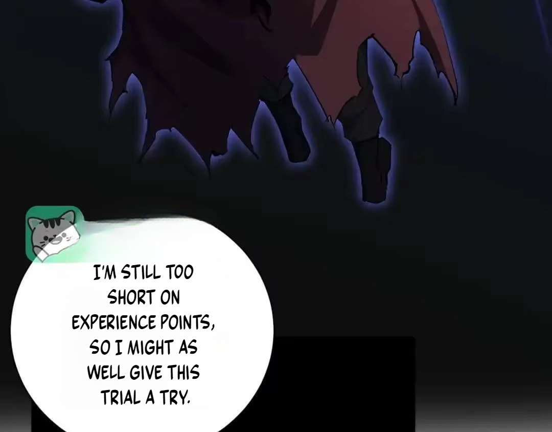 14 102