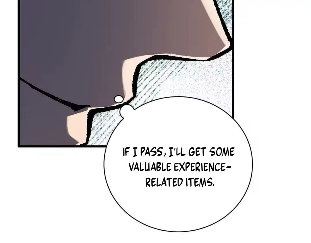 14 104