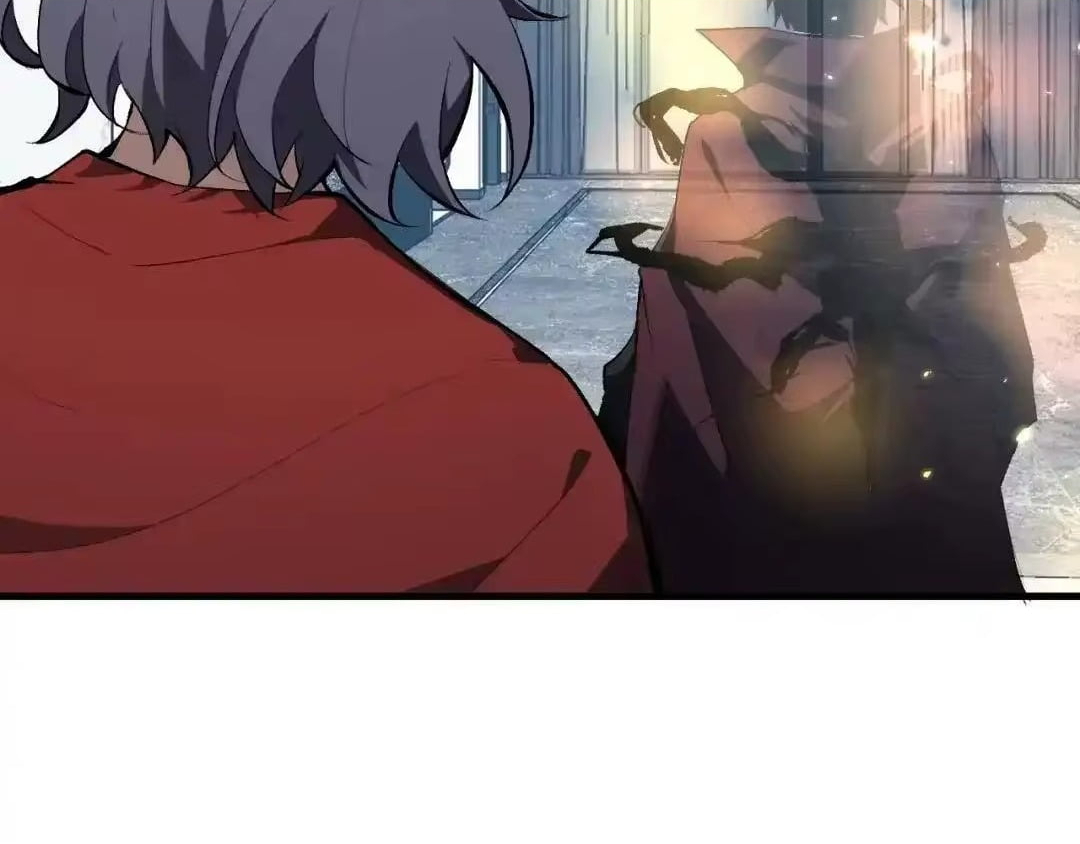 14 106