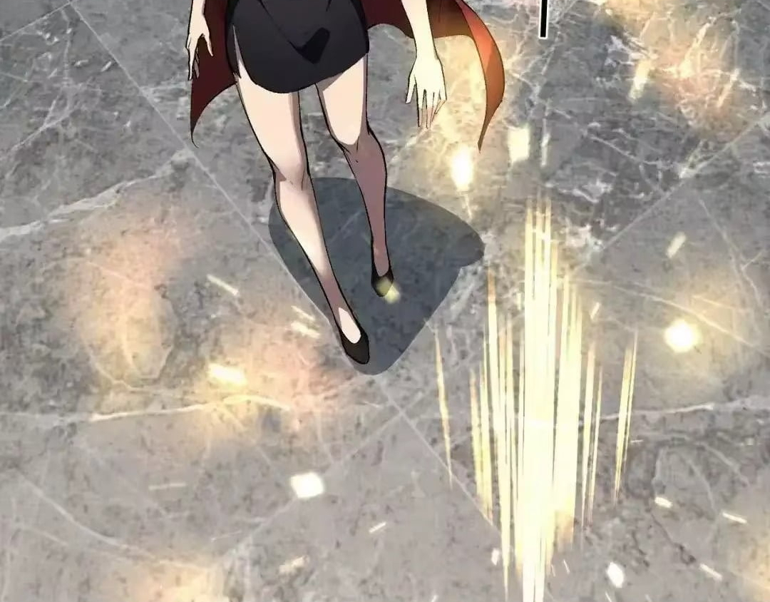 14 108
