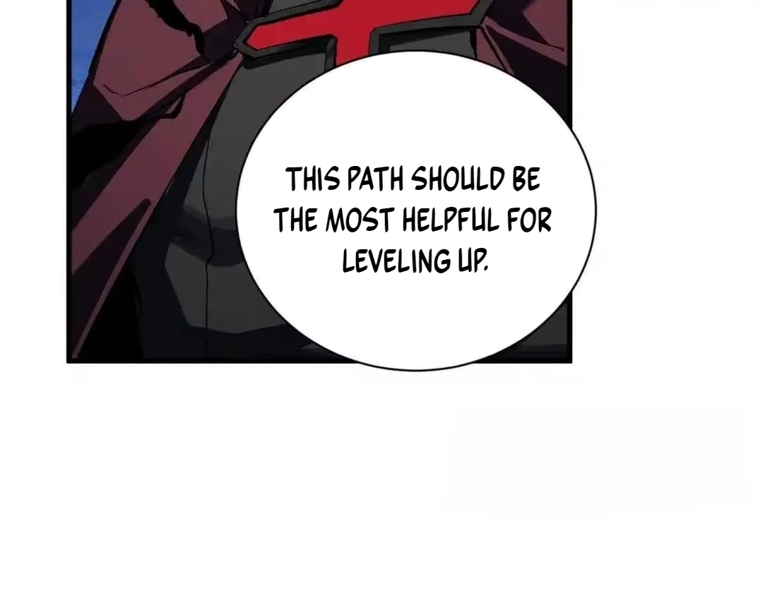 14 117