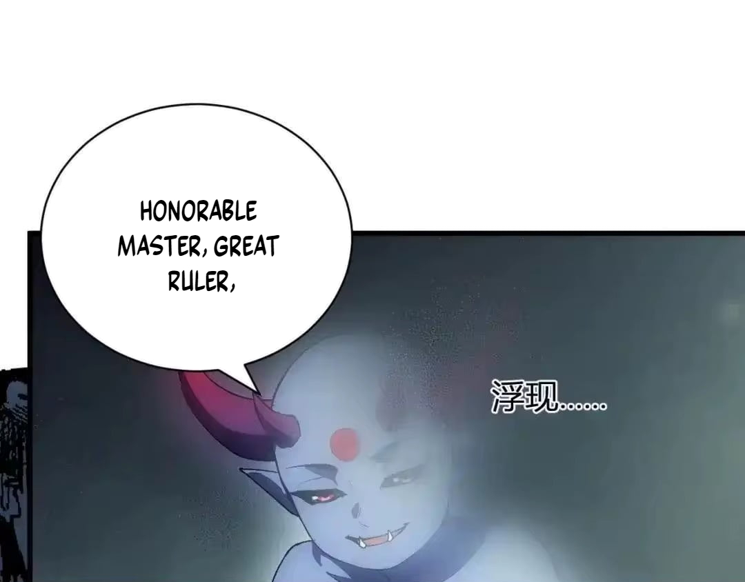 14 118