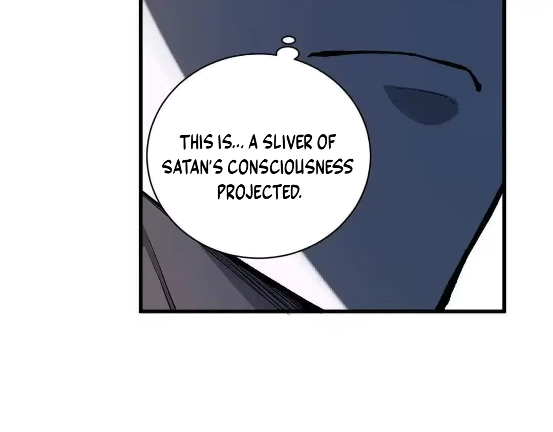 14 124