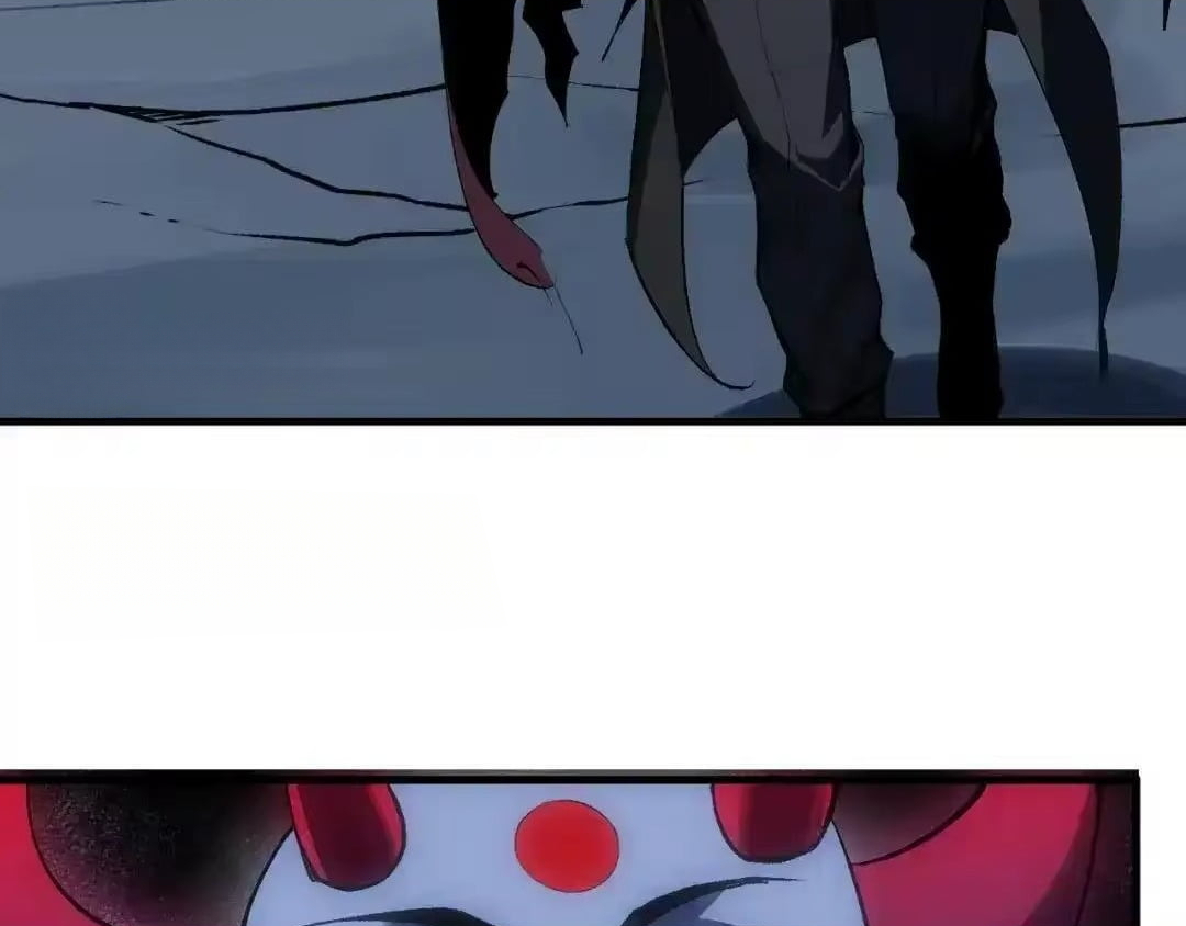 14 127