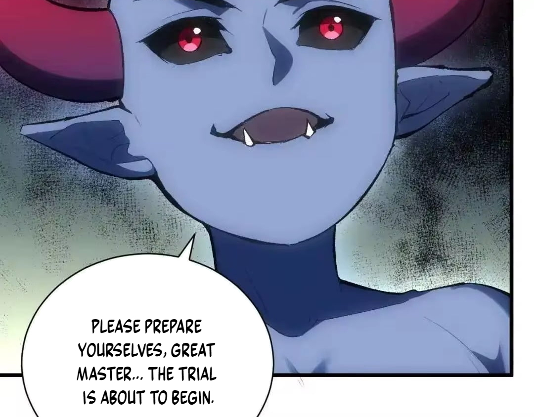 14 128