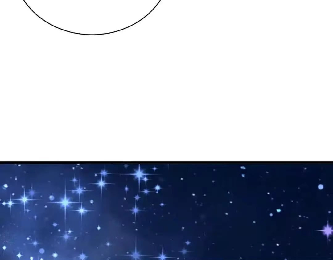 14 129