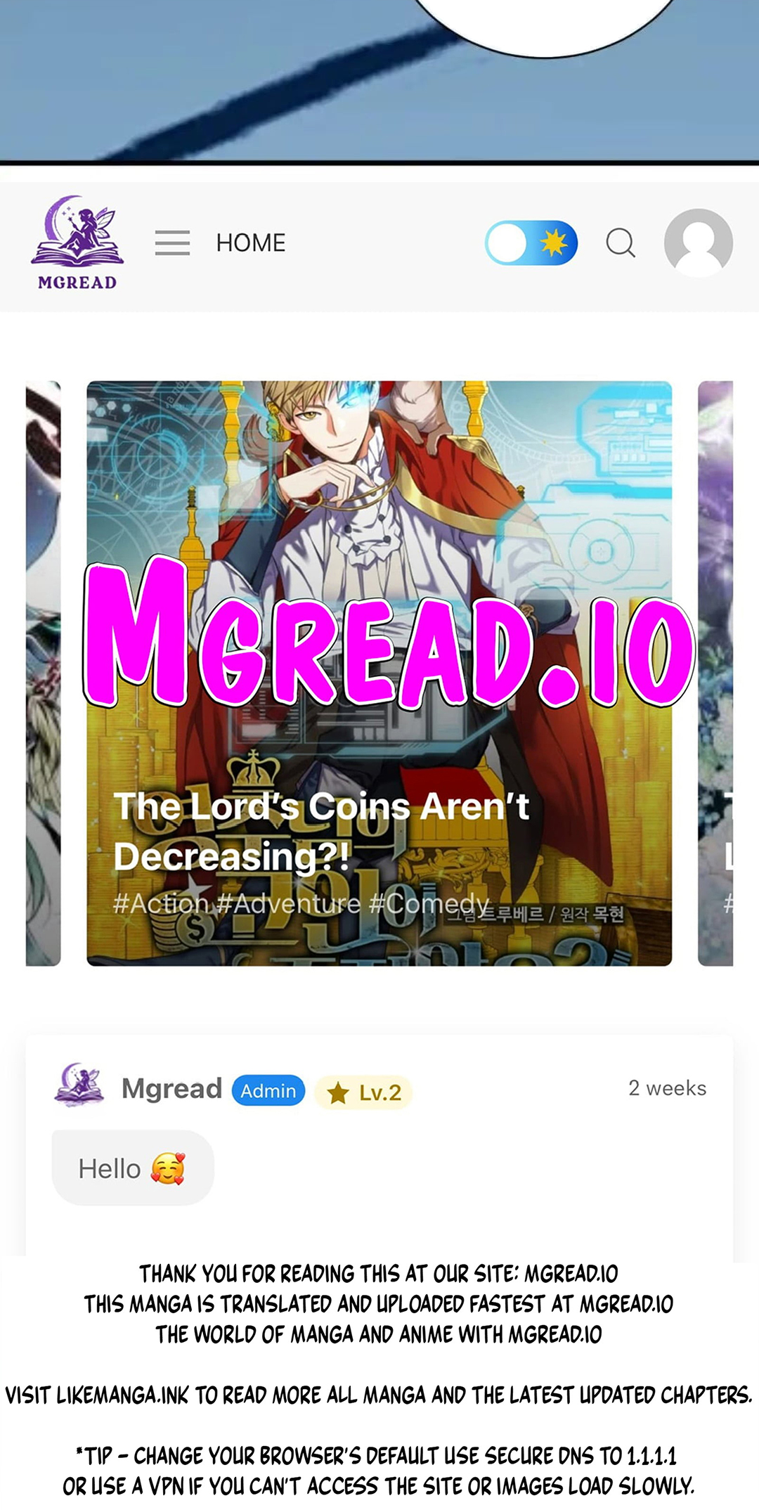 14 140