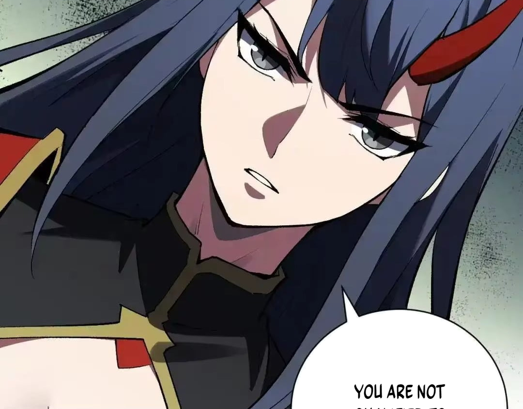 14 24