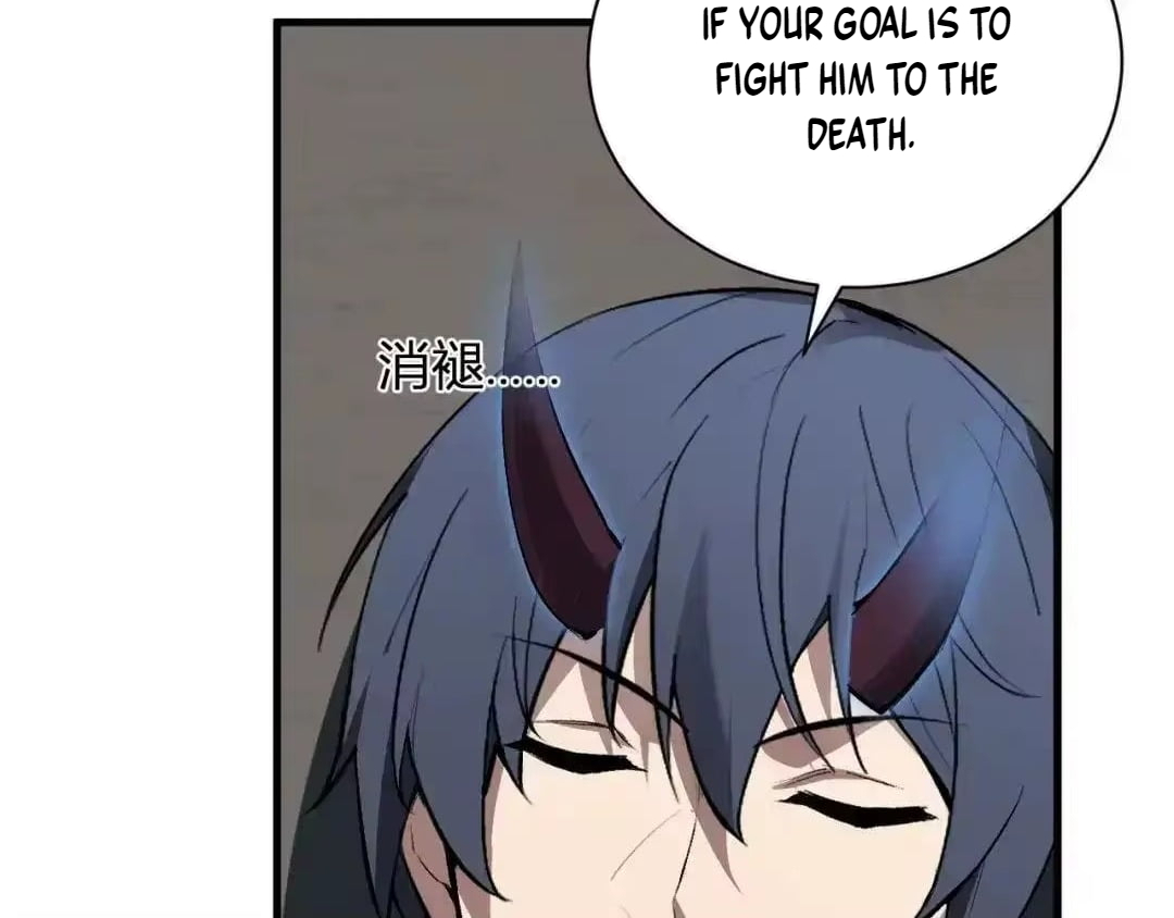 14 45