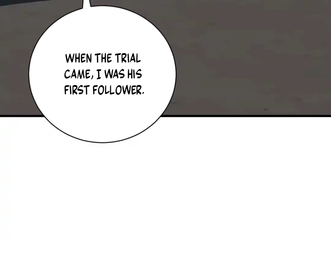 14 50