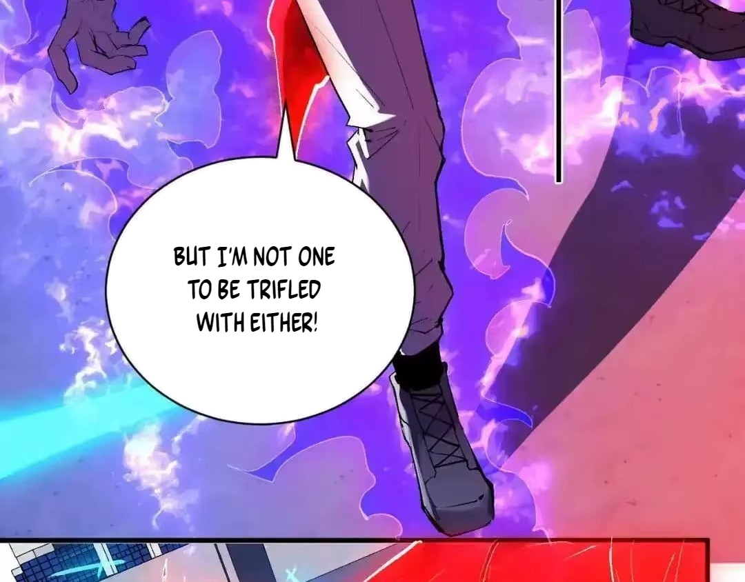 14 6