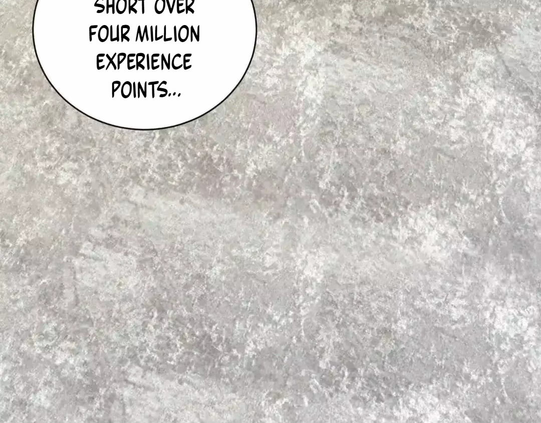 14 70