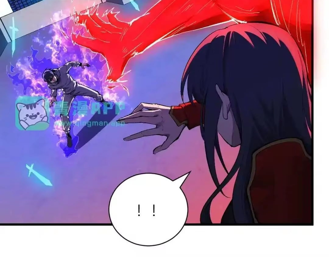 14 7