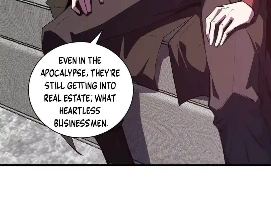 14 86