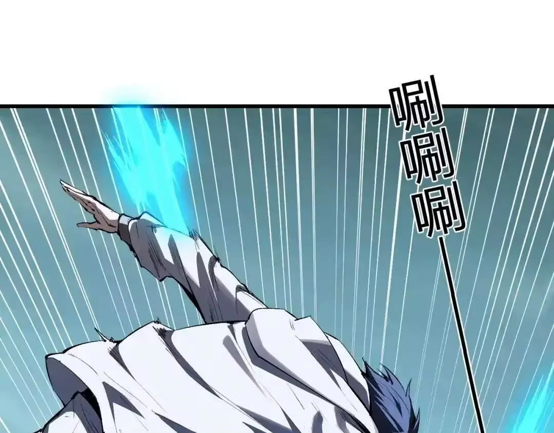 14 8