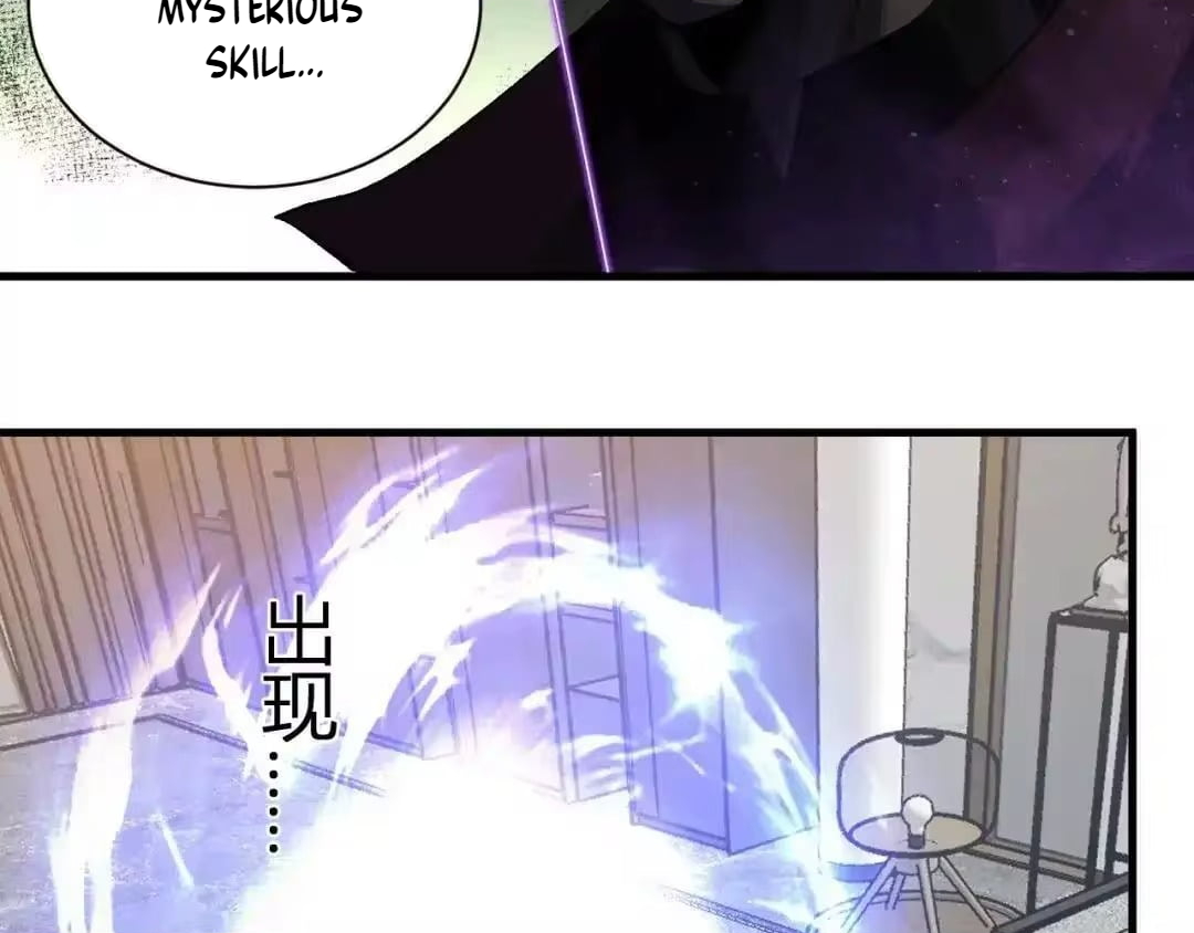 483a557c8789 14 39