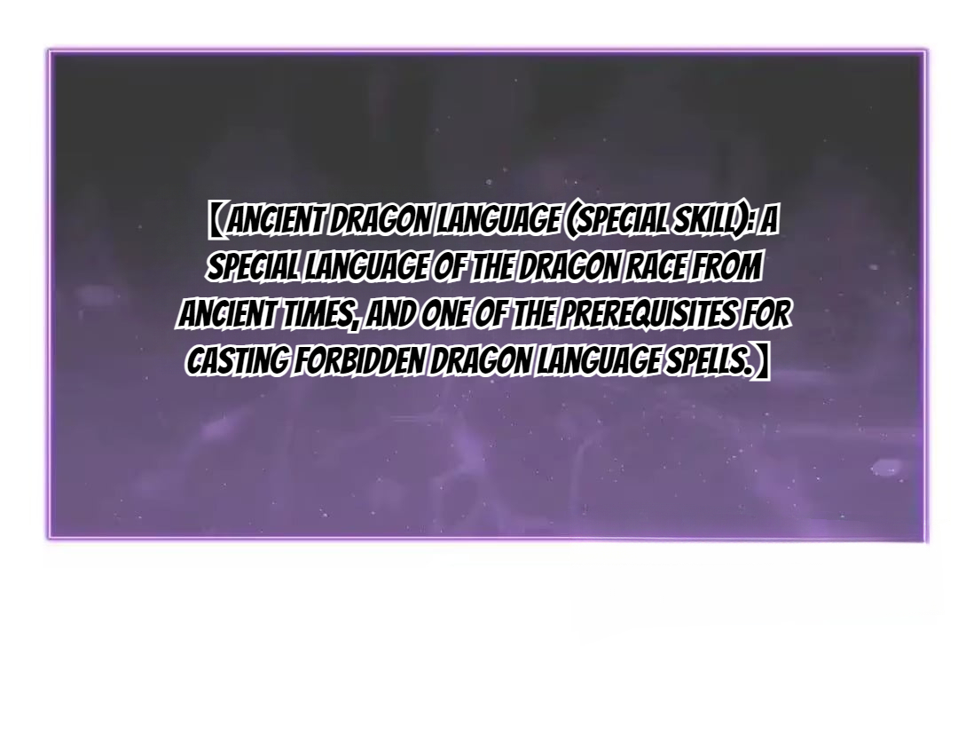 4a87f61f6801 14 37