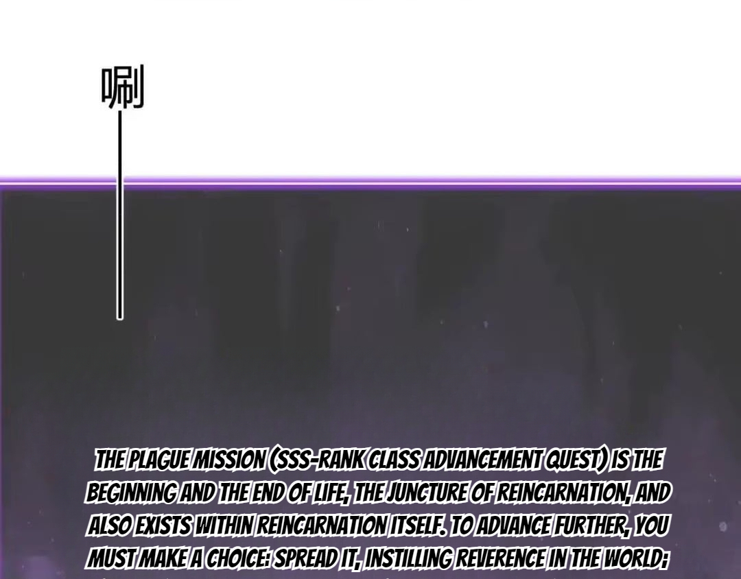 4fd1ba5b56d0 14 27