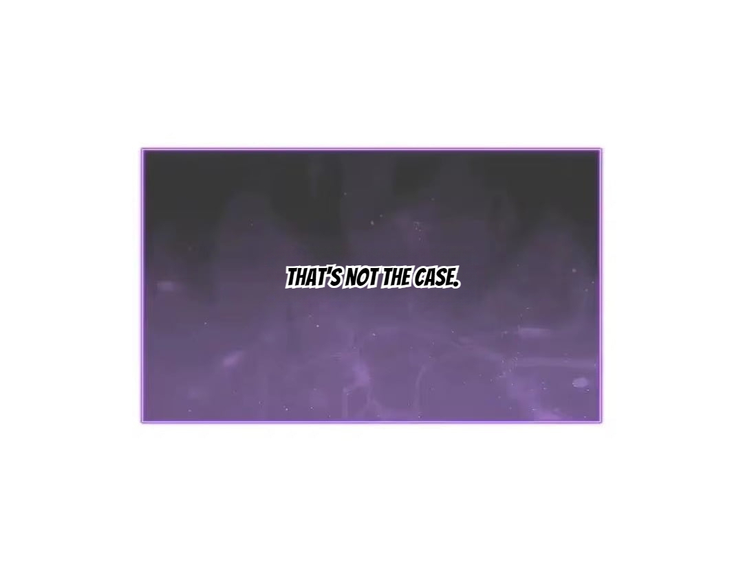5e1df01f15b0 14 89