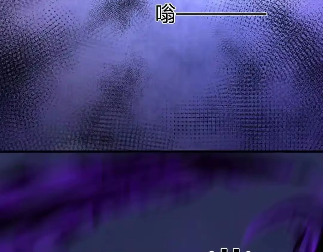 6397948f8eaa 14 79
