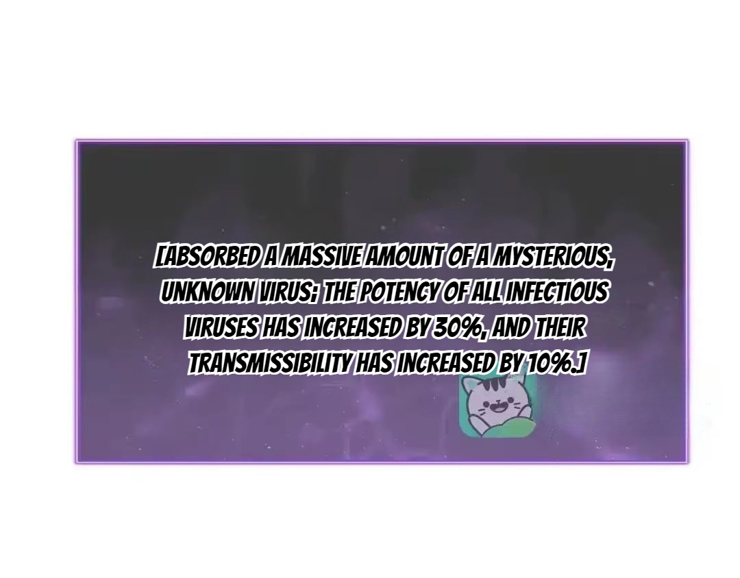 c939ce8a1d96 14 112