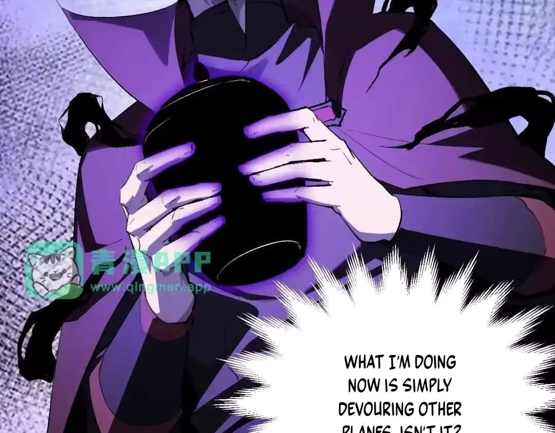 e1ee6e723e26 14 87