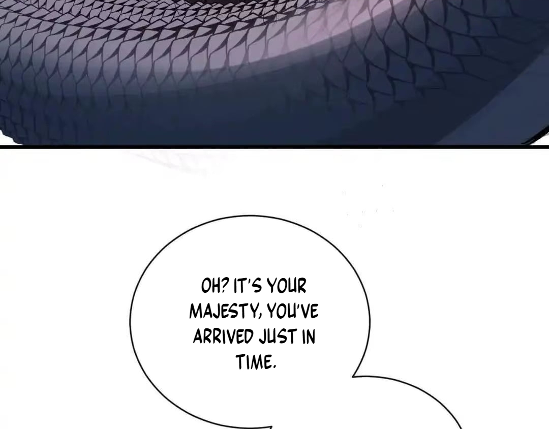 54e137783d92 14 152