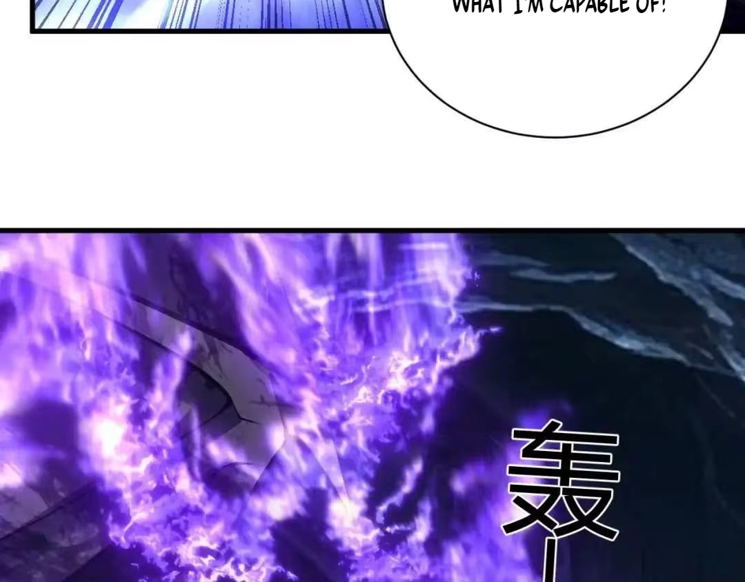 56fe4d5874a7 14 25