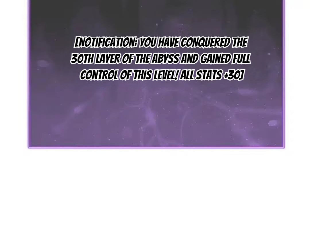 9a60c7c96af4 14 134