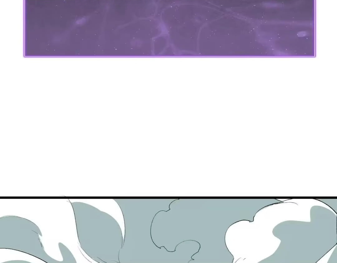 fa6c490e11c0 14 35