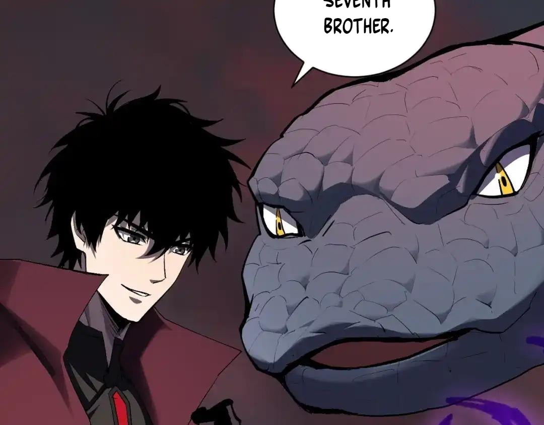 70fd83aa3d60 14 30