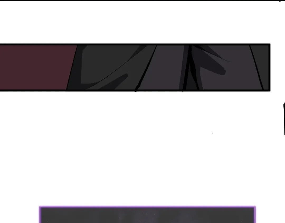 0d085260c878 13 35