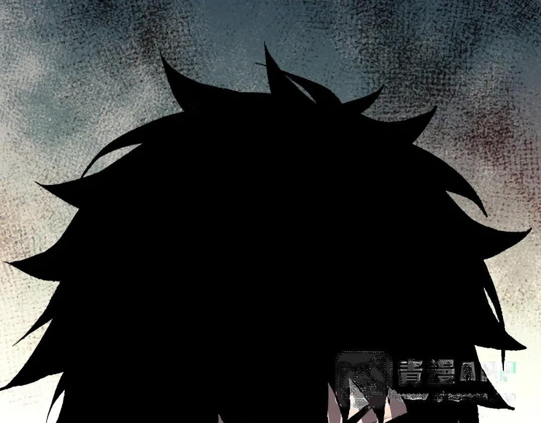 a9e36efb9257 13 28