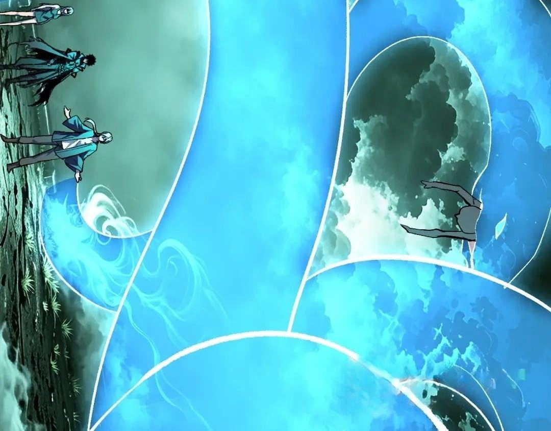 019d68668e1b 13 122