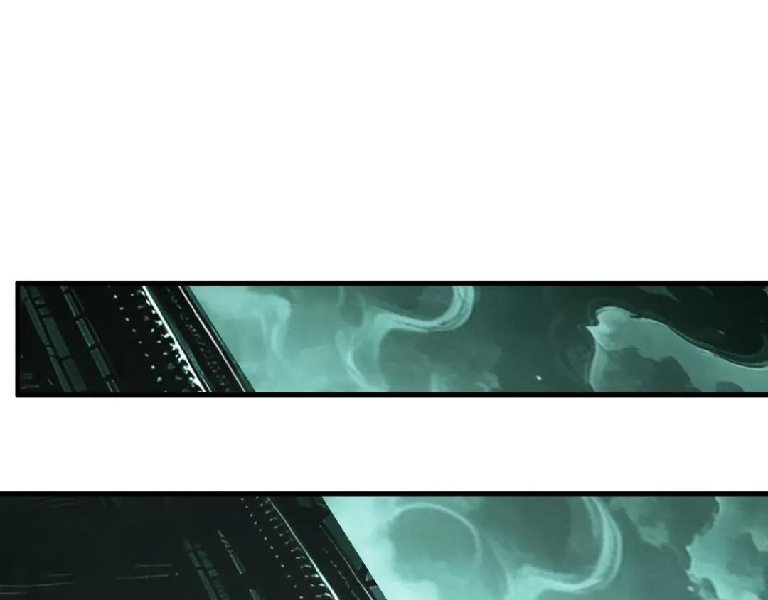 3108ed4f6c0a 13 146