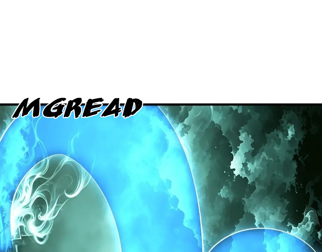a06536b03fb8 13 121
