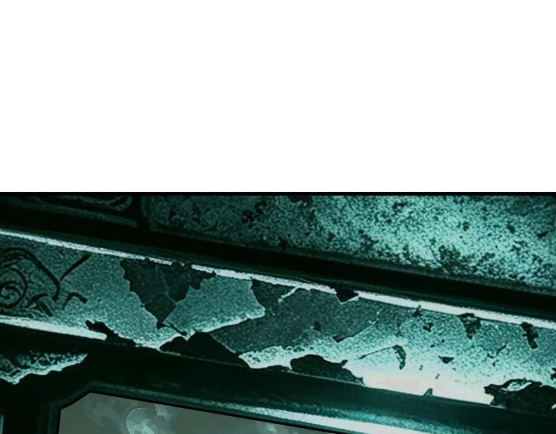 af28e6617317 13 110