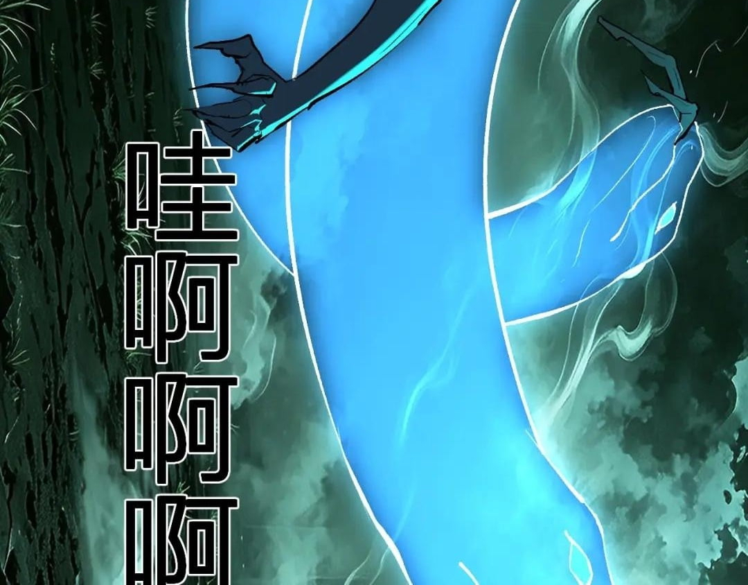 b3d850c84d81 13 124