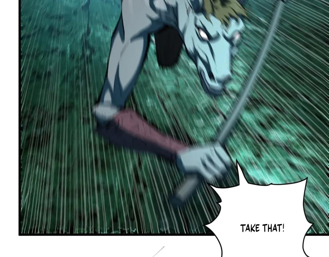 23452d4a8553 13 120