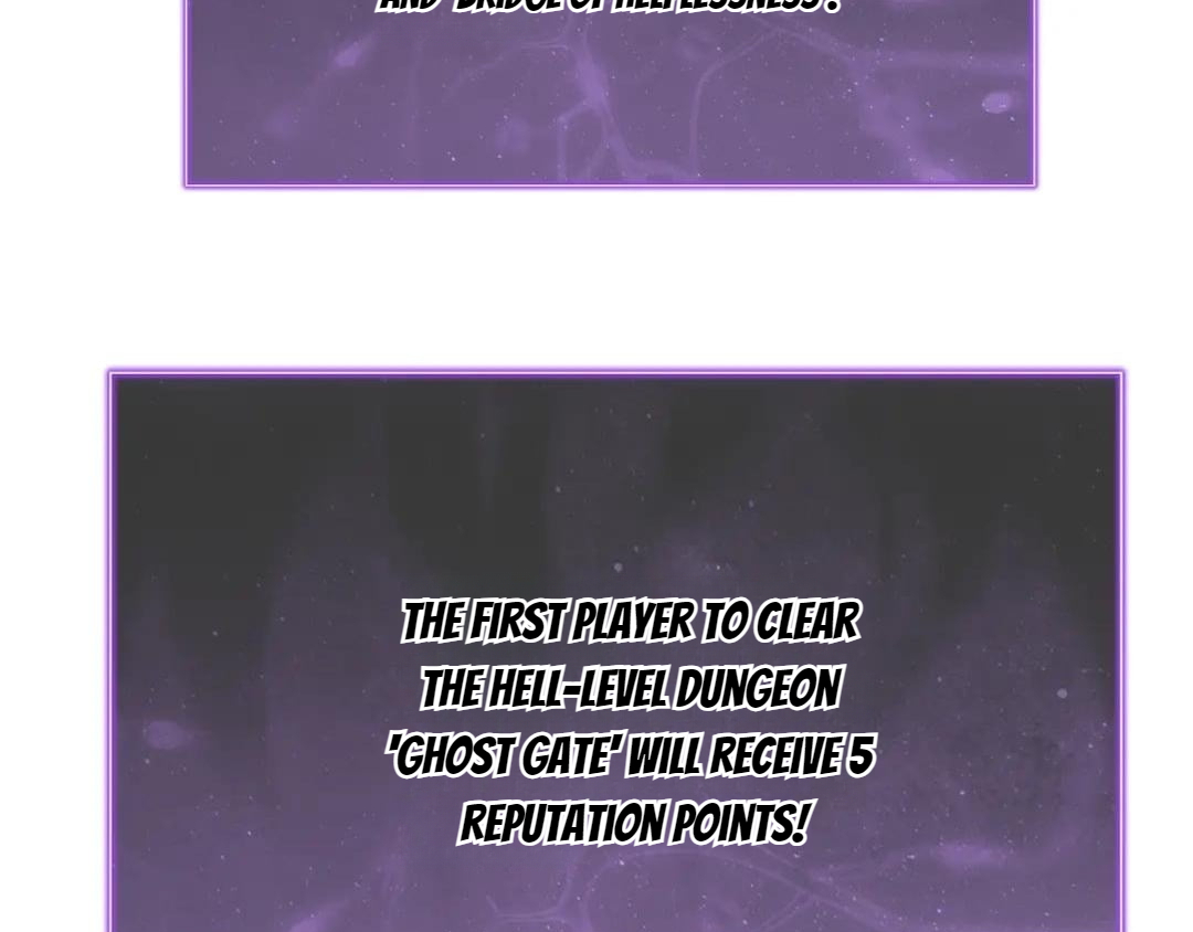 4cfae783f161 13 143