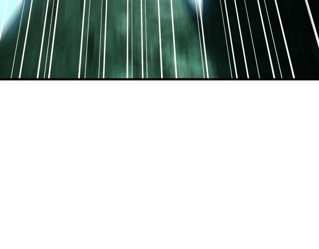 6e25d575aff0 13 129