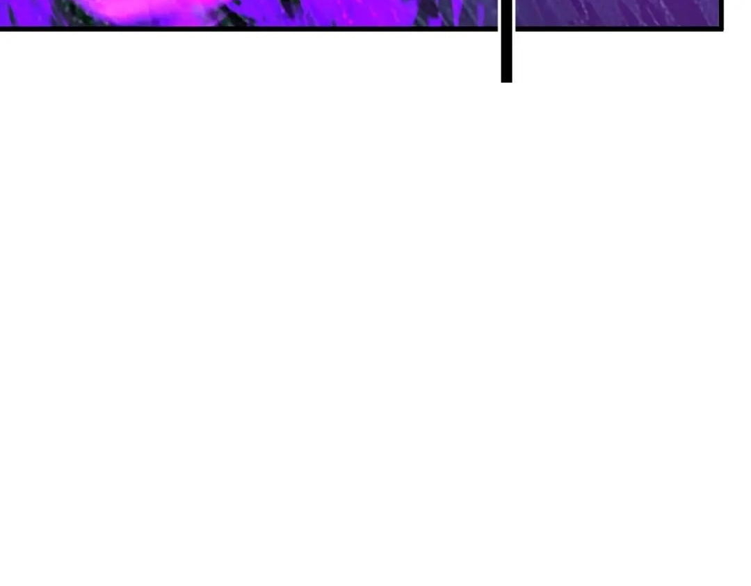 8afd3d0d4f30 13 45