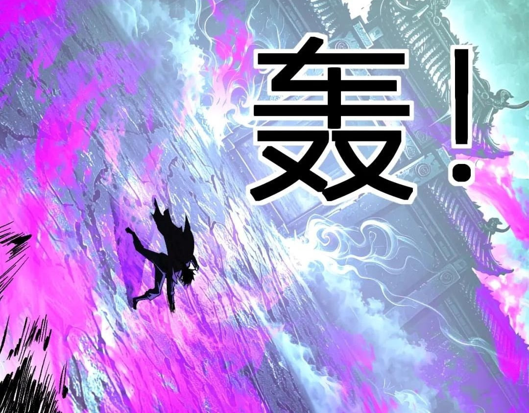 d6a20b2d96fc 13 41