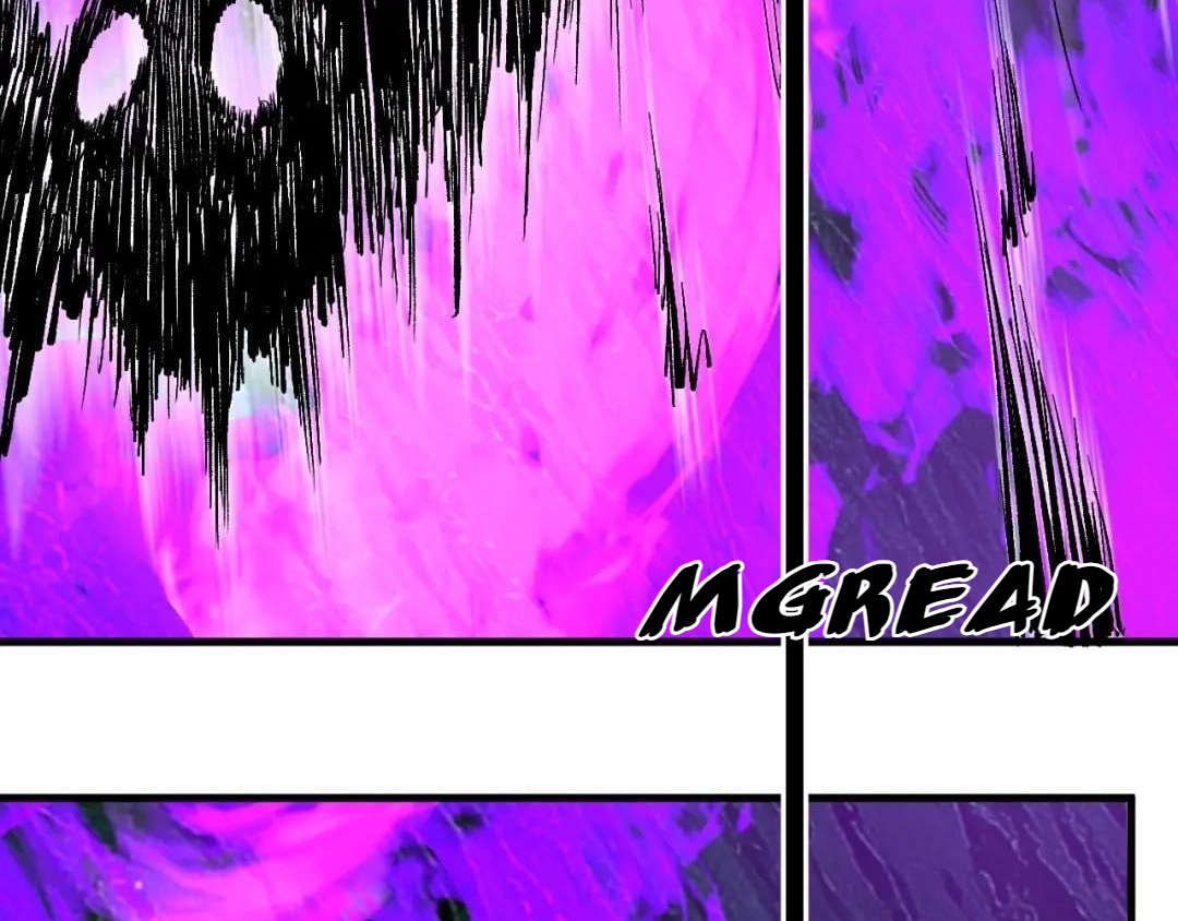 f36364791fd5 13 44