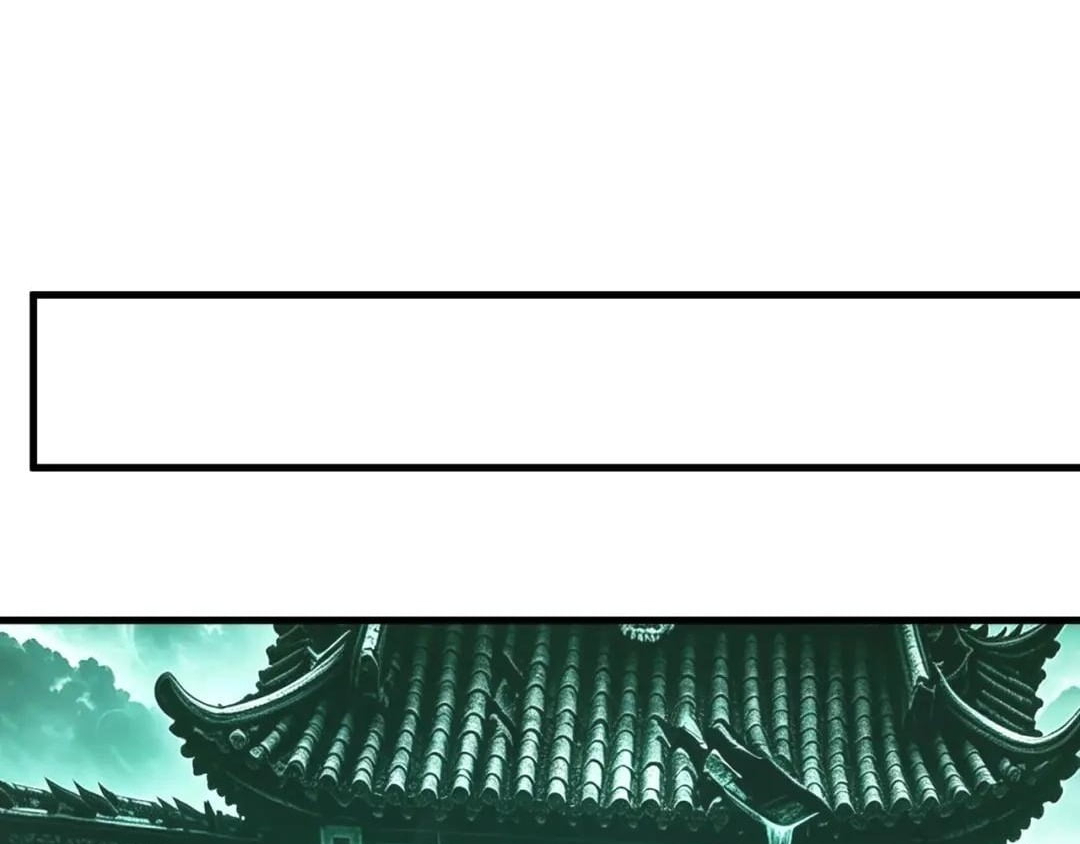 f886217b423b 13 93