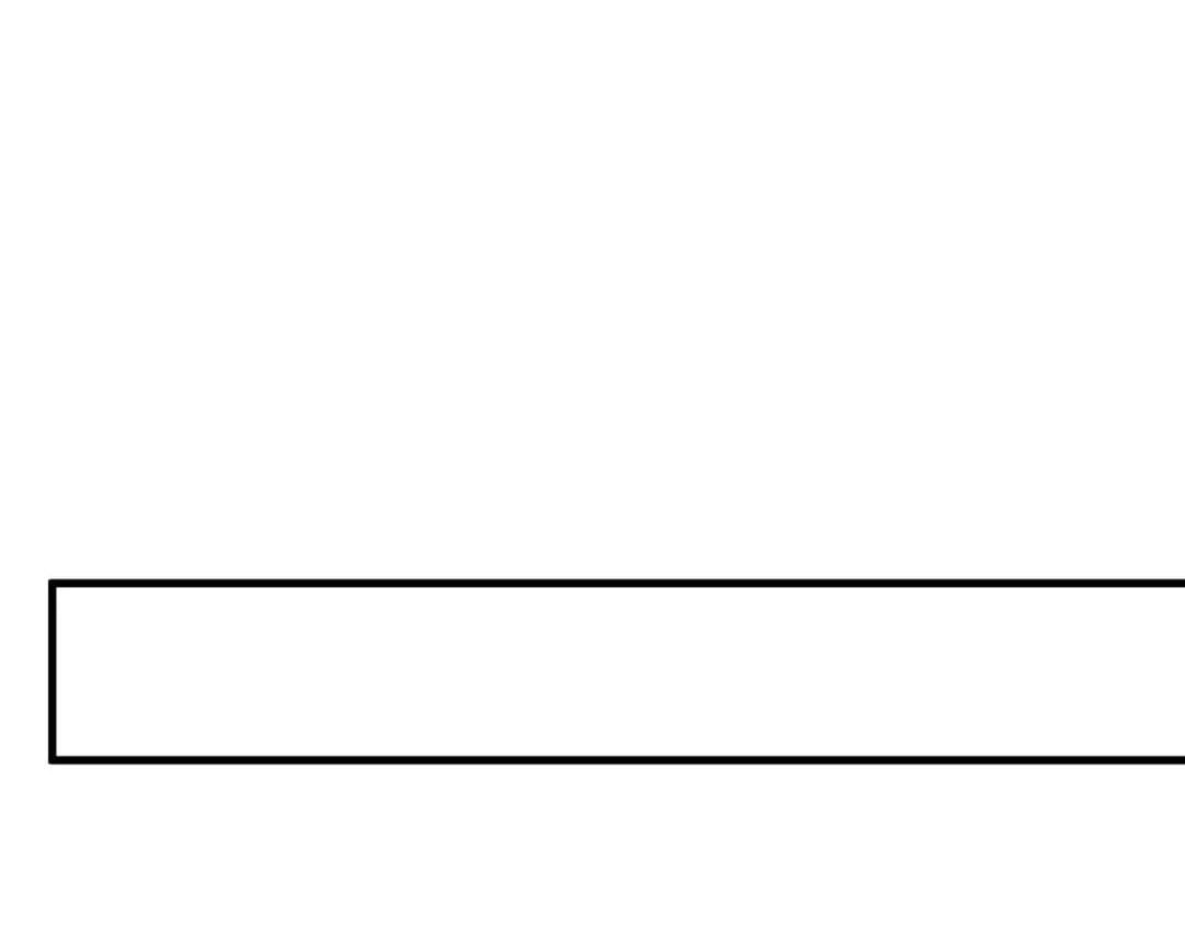 ae18d2c72f44 13 11