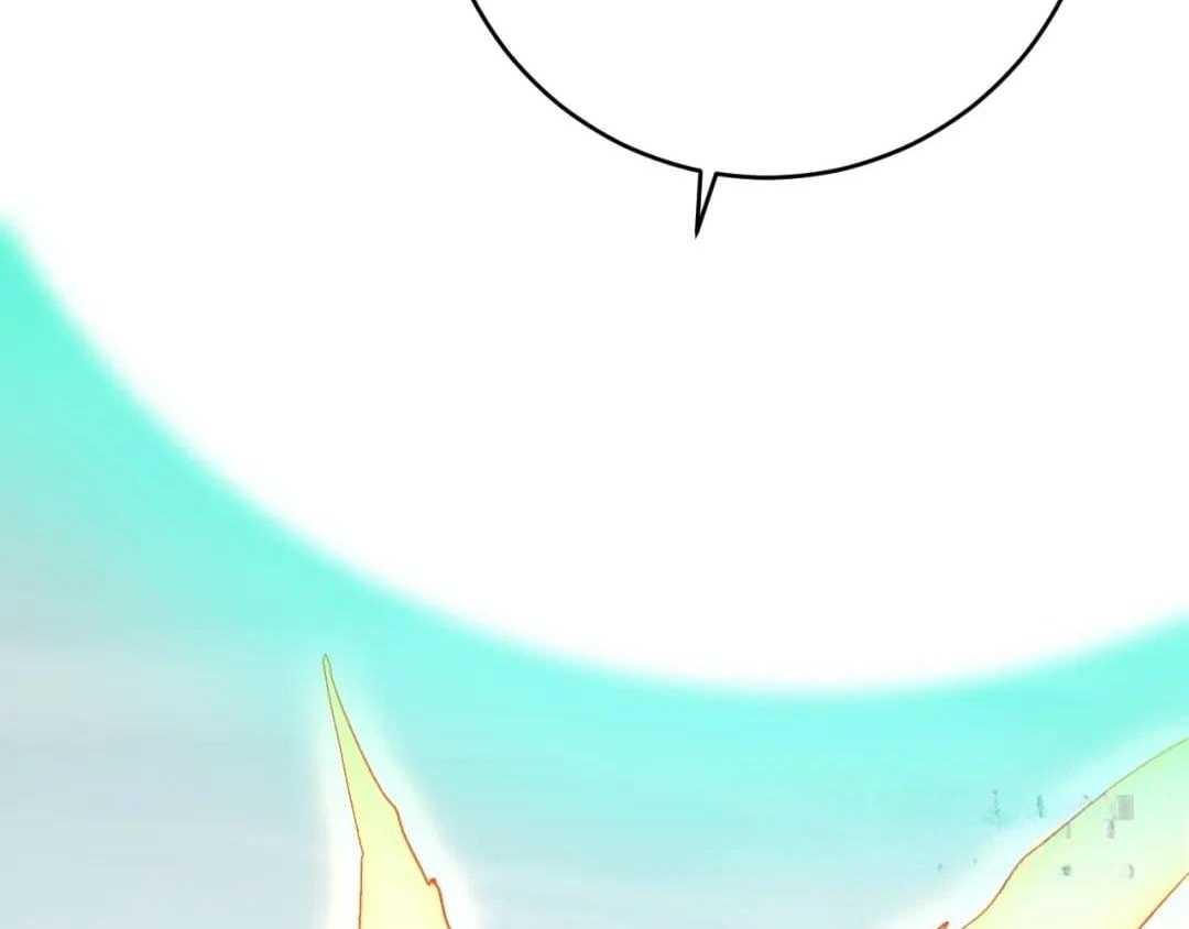 bd24aacd77ae 13 132